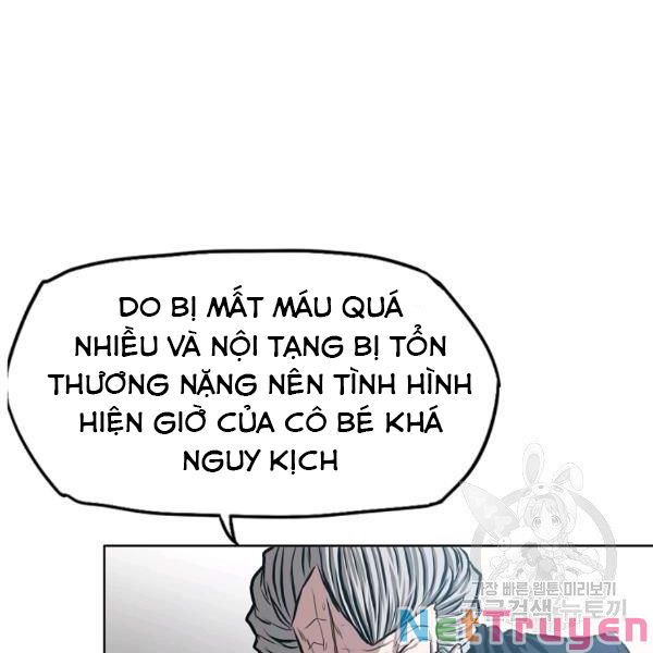 Bậc Thầy Kiếm Sư Chap 91 - Next Chap 92