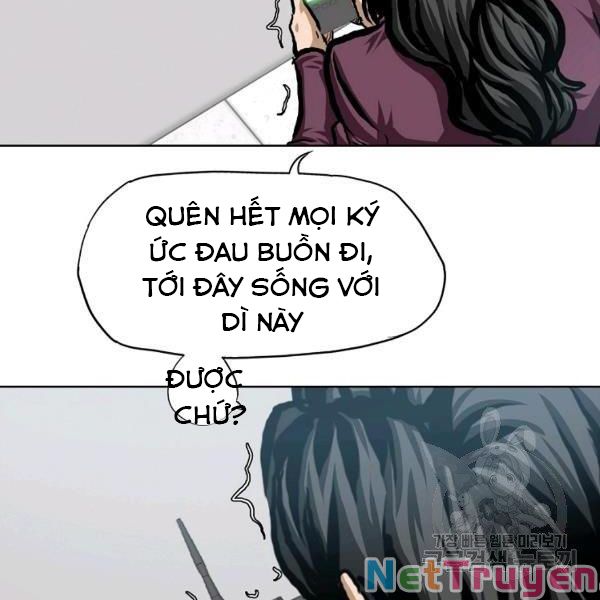 Bậc Thầy Kiếm Sư Chap 91 - Next Chap 92