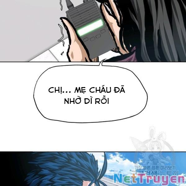 Bậc Thầy Kiếm Sư Chap 91 - Next Chap 92