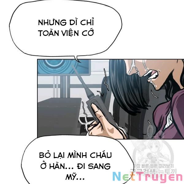 Bậc Thầy Kiếm Sư Chap 91 - Next Chap 92