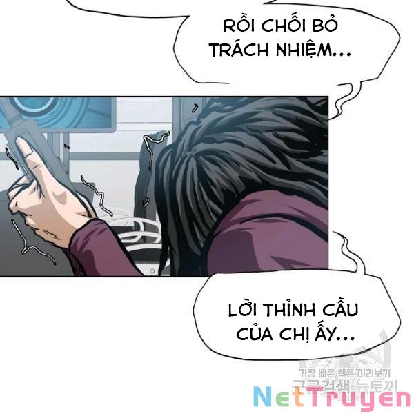 Bậc Thầy Kiếm Sư Chap 91 - Next Chap 92