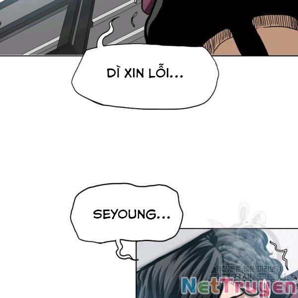 Bậc Thầy Kiếm Sư Chap 91 - Next Chap 92