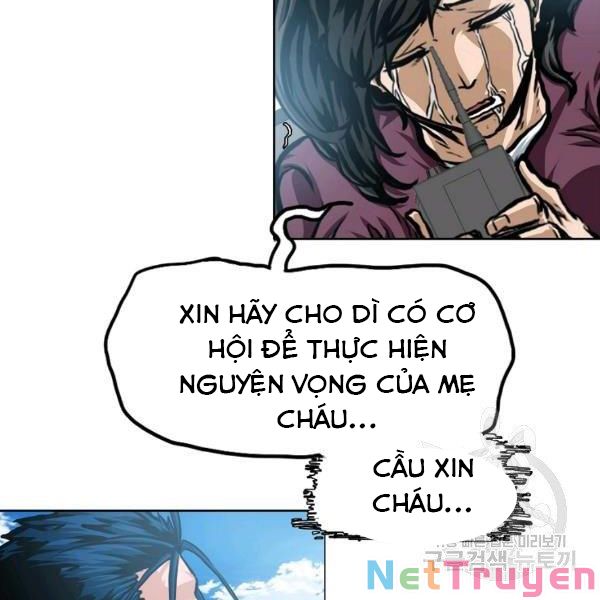 Bậc Thầy Kiếm Sư Chap 91 - Next Chap 92