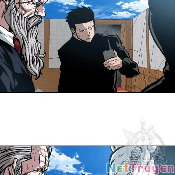 Bậc Thầy Kiếm Sư Chap 91 - Next Chap 92