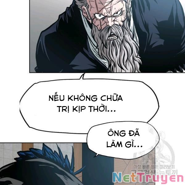 Bậc Thầy Kiếm Sư Chap 91 - Next Chap 92