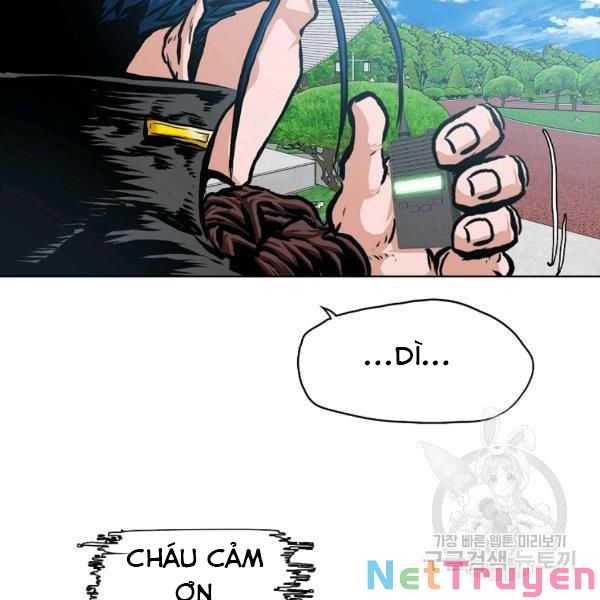 Bậc Thầy Kiếm Sư Chap 91 - Next Chap 92