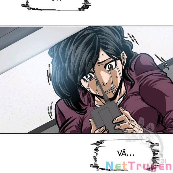 Bậc Thầy Kiếm Sư Chap 91 - Next Chap 92