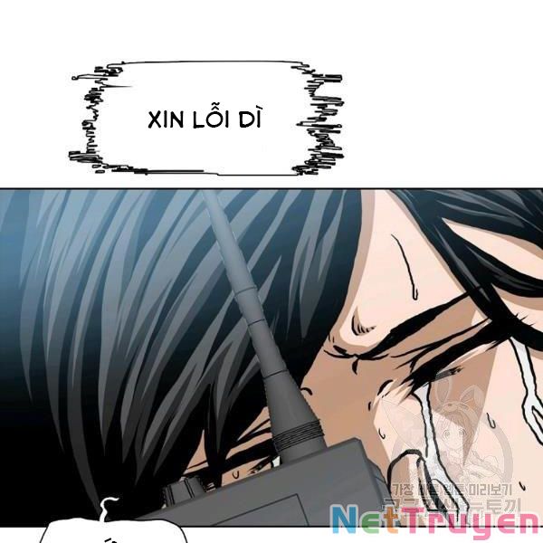 Bậc Thầy Kiếm Sư Chap 91 - Next Chap 92