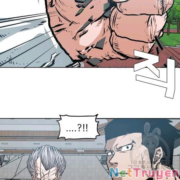 Bậc Thầy Kiếm Sư Chap 91 - Next Chap 92