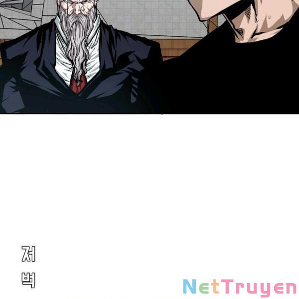 Bậc Thầy Kiếm Sư Chap 91 - Next Chap 92