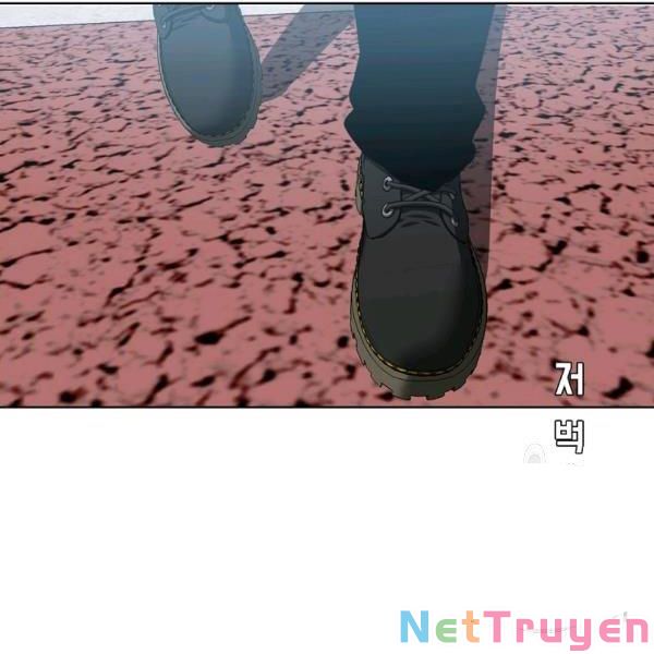 Bậc Thầy Kiếm Sư Chap 91 - Next Chap 92