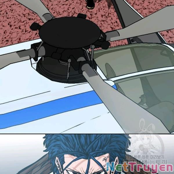 Bậc Thầy Kiếm Sư Chap 91 - Next Chap 92