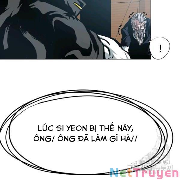 Bậc Thầy Kiếm Sư Chap 91 - Next Chap 92