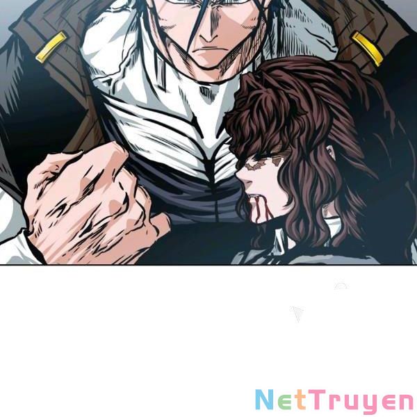 Bậc Thầy Kiếm Sư Chap 91 - Next Chap 92