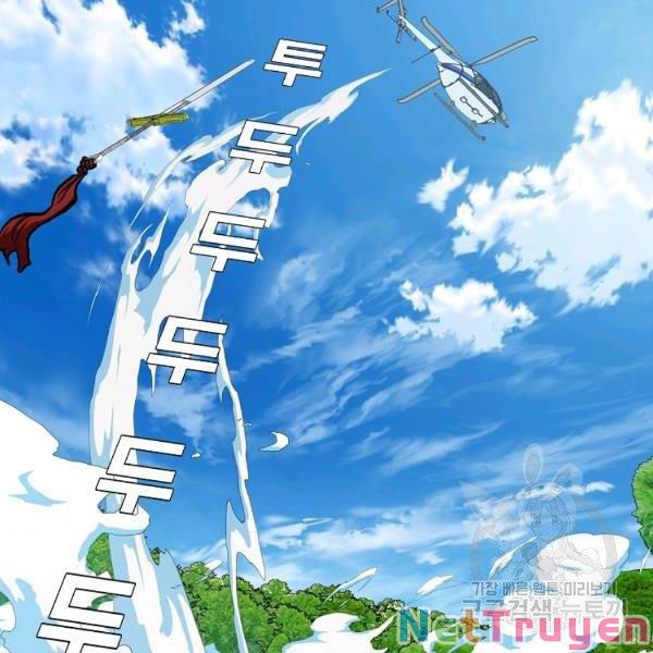 Bậc Thầy Kiếm Sư Chap 91 - Next Chap 92