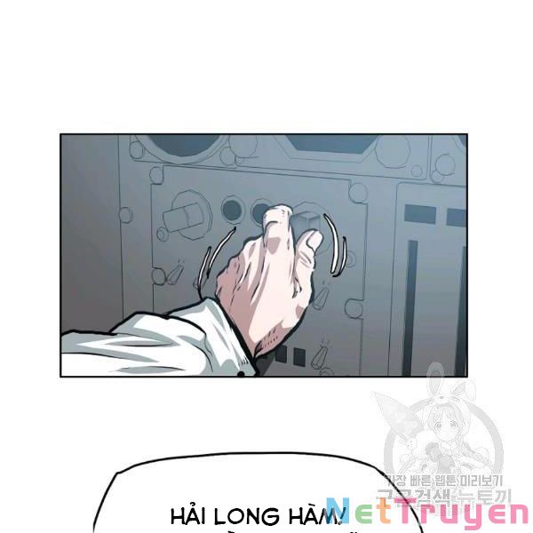 Bậc Thầy Kiếm Sư Chap 91 - Next Chap 92