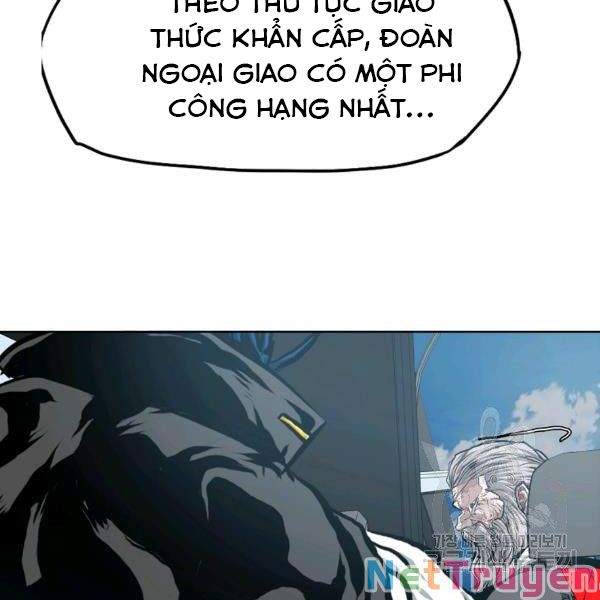 Bậc Thầy Kiếm Sư Chap 91 - Next Chap 92