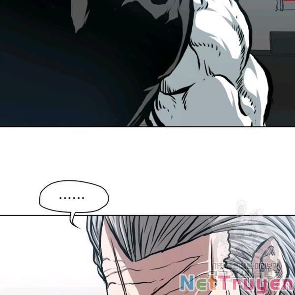 Bậc Thầy Kiếm Sư Chap 91 - Next Chap 92