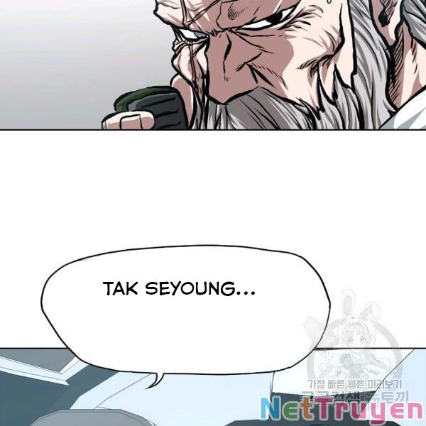 Bậc Thầy Kiếm Sư Chap 91 - Next Chap 92