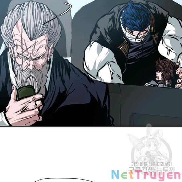 Bậc Thầy Kiếm Sư Chap 91 - Next Chap 92