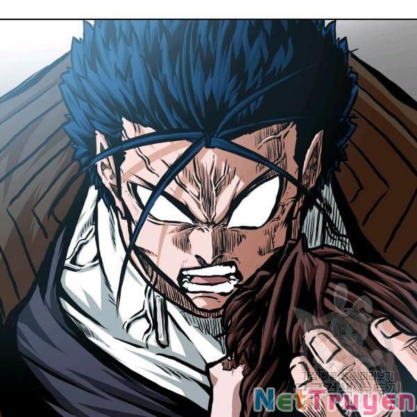 Bậc Thầy Kiếm Sư Chap 91 - Next Chap 92