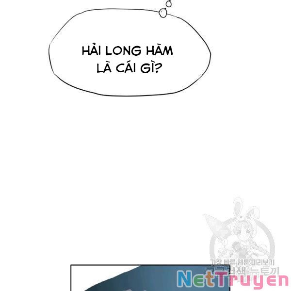 Bậc Thầy Kiếm Sư Chap 91 - Next Chap 92