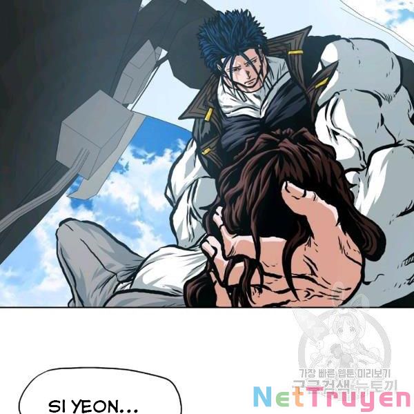 Bậc Thầy Kiếm Sư Chap 91 - Next Chap 92