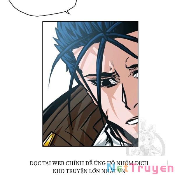 Bậc Thầy Kiếm Sư Chap 91 - Next Chap 92