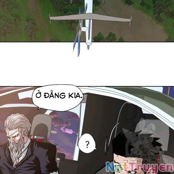 Bậc Thầy Kiếm Sư Chap 91 - Next Chap 92