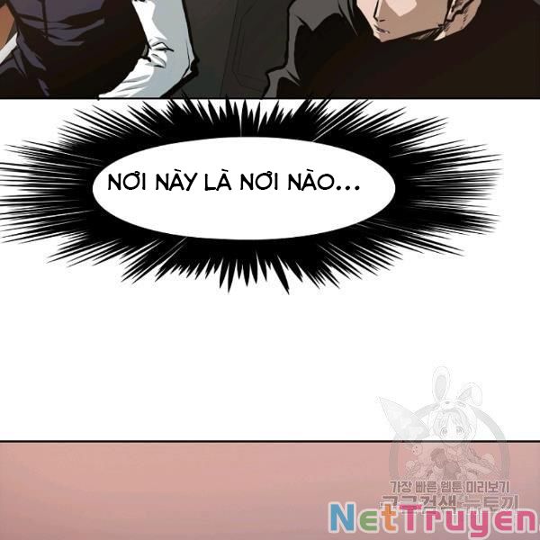 Bậc Thầy Kiếm Sư Chap 91 - Next Chap 92