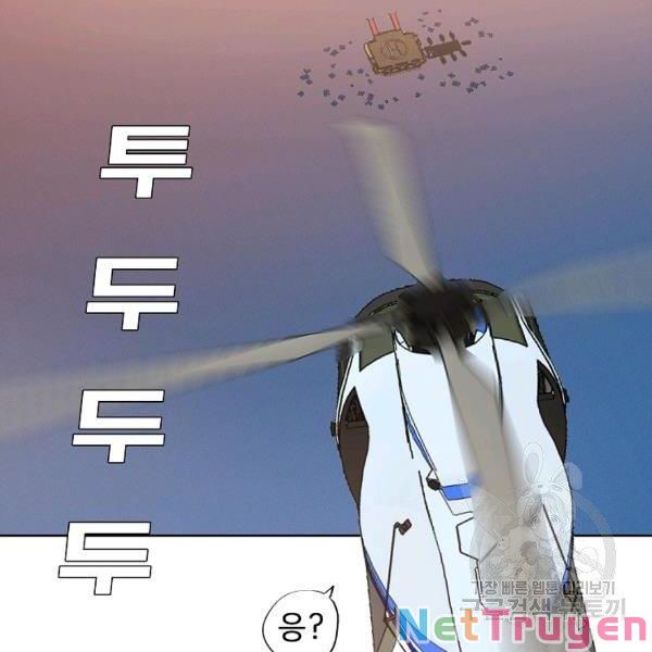 Bậc Thầy Kiếm Sư Chap 91 - Next Chap 92