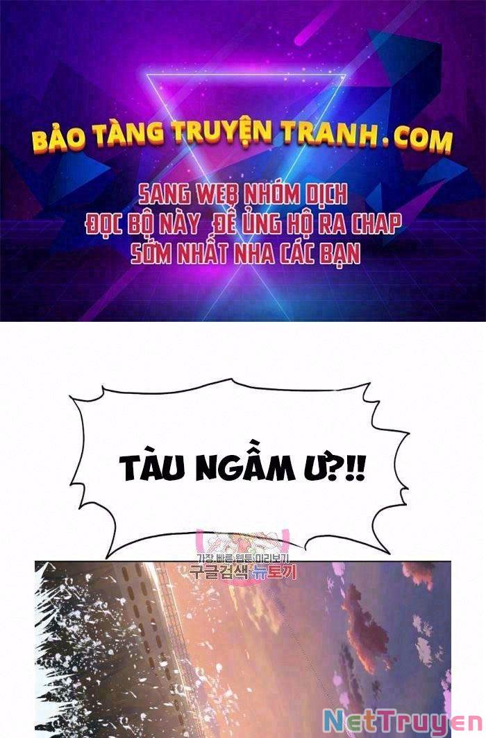 Bậc Thầy Kiếm Sư Chap 92 - Next Chap 93