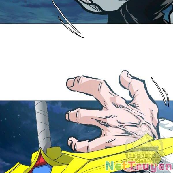 Bậc Thầy Kiếm Sư Chap 92 - Next Chap 93