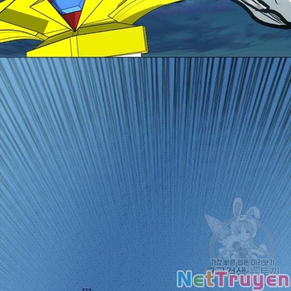 Bậc Thầy Kiếm Sư Chap 92 - Next Chap 93