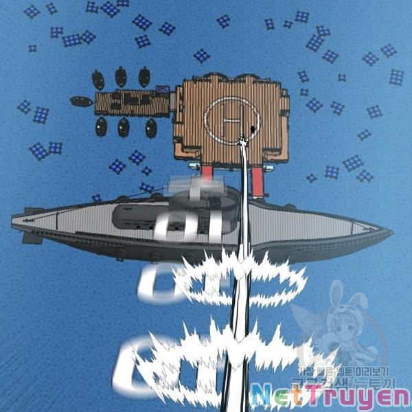 Bậc Thầy Kiếm Sư Chap 92 - Next Chap 93