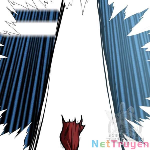 Bậc Thầy Kiếm Sư Chap 92 - Next Chap 93