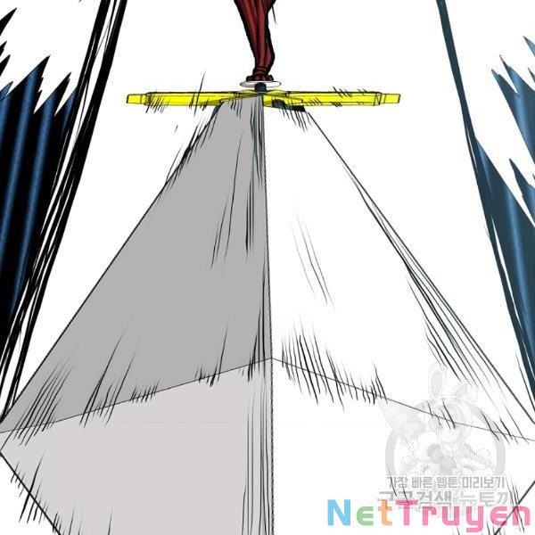 Bậc Thầy Kiếm Sư Chap 92 - Next Chap 93