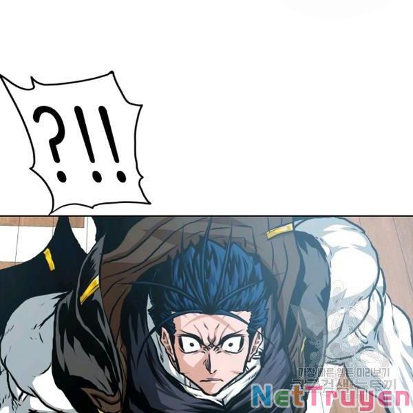 Bậc Thầy Kiếm Sư Chap 92 - Next Chap 93