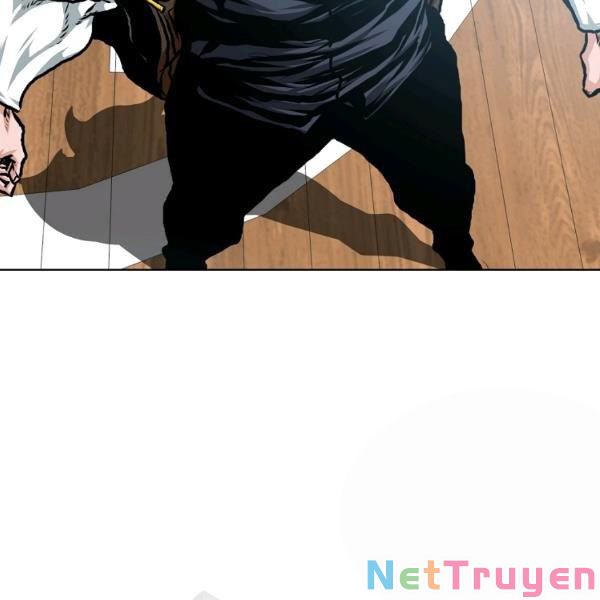 Bậc Thầy Kiếm Sư Chap 92 - Next Chap 93