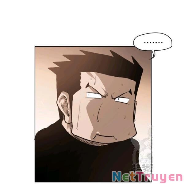 Bậc Thầy Kiếm Sư Chap 92 - Next Chap 93