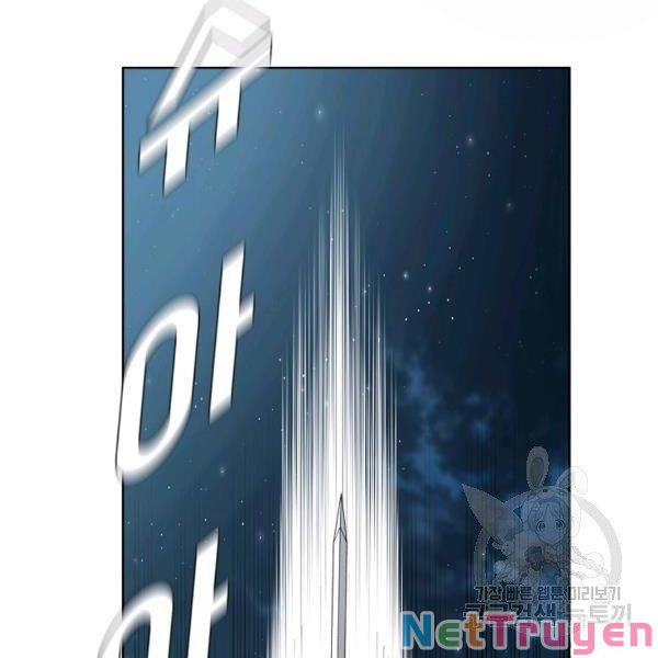 Bậc Thầy Kiếm Sư Chap 92 - Next Chap 93