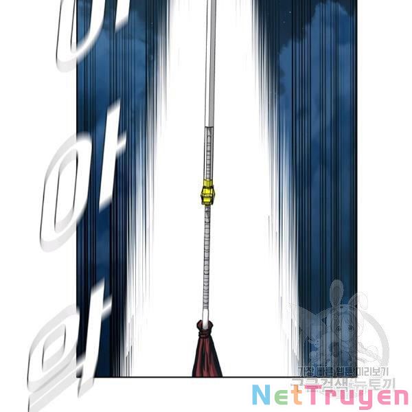 Bậc Thầy Kiếm Sư Chap 92 - Next Chap 93