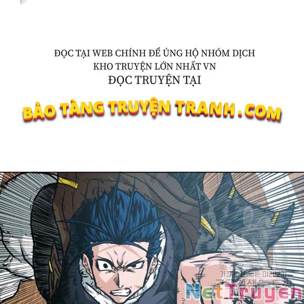 Bậc Thầy Kiếm Sư Chap 92 - Next Chap 93