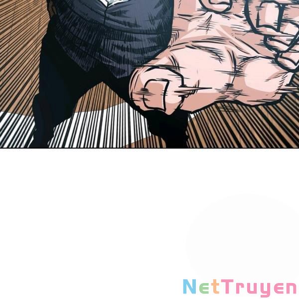 Bậc Thầy Kiếm Sư Chap 92 - Next Chap 93