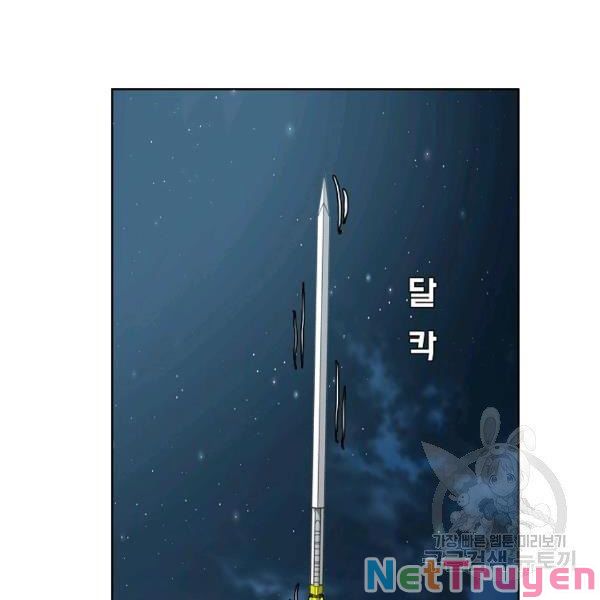 Bậc Thầy Kiếm Sư Chap 92 - Next Chap 93