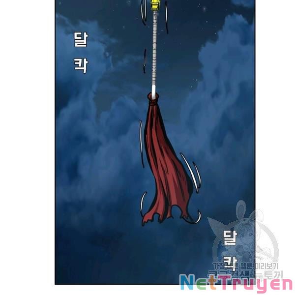 Bậc Thầy Kiếm Sư Chap 92 - Next Chap 93