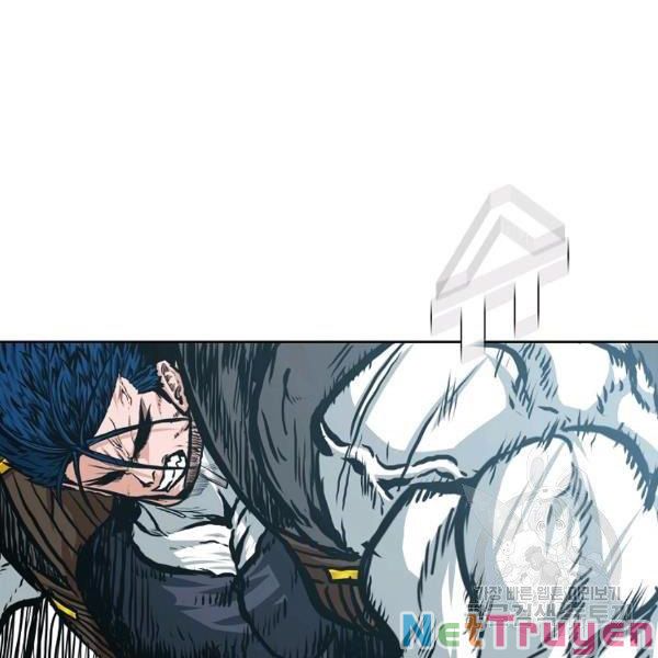 Bậc Thầy Kiếm Sư Chap 92 - Next Chap 93