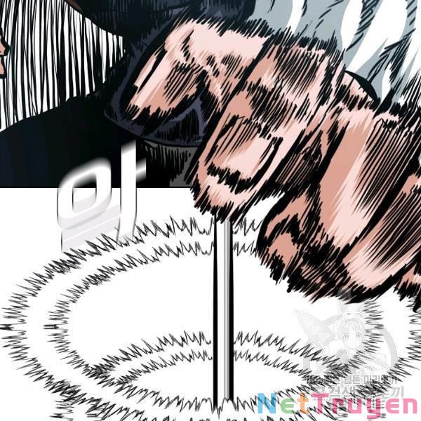 Bậc Thầy Kiếm Sư Chap 92 - Next Chap 93