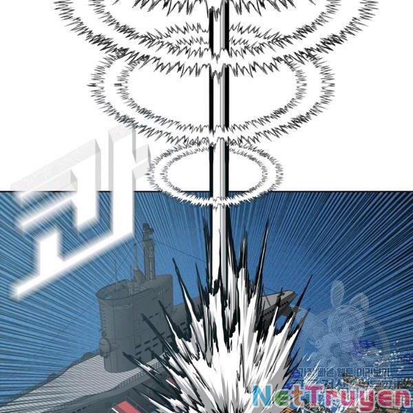 Bậc Thầy Kiếm Sư Chap 92 - Next Chap 93