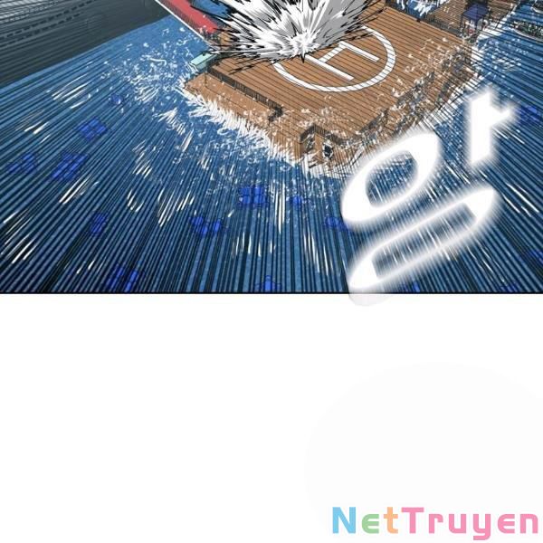 Bậc Thầy Kiếm Sư Chap 92 - Next Chap 93